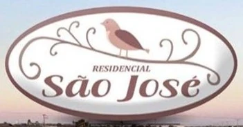 Residencial São José